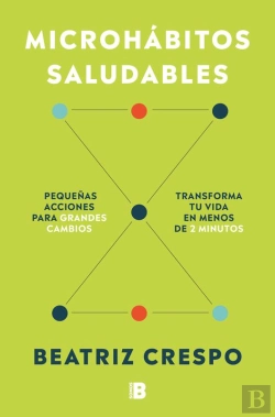 Bertrand.pt - Microhábitos Saludables