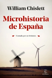 Microhistoria De España