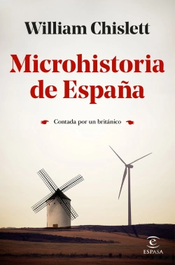Bertrand.pt - Microhistoria De España