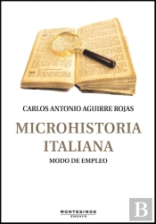 Microhistoria Italiana