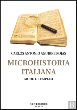 Bertrand.pt - Microhistoria Italiana