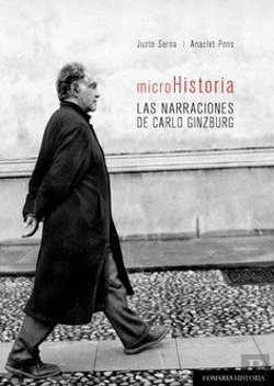 Bertrand.pt - Microhistoria