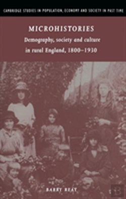 Bertrand.pt - Microhistories