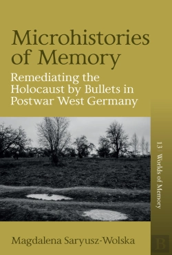 Bertrand.pt - Microhistories Of Memory