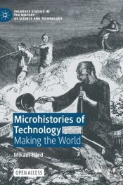 Microhistories Of Technology