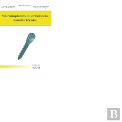 Bertrand.pt - Microimplantes En Ortodoncia: Estudio Técnico