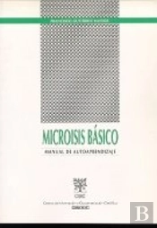 Microisis Básico