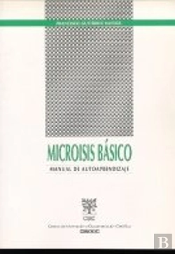 Bertrand.pt - Microisis Básico