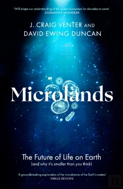 Bertrand.pt - Microlands