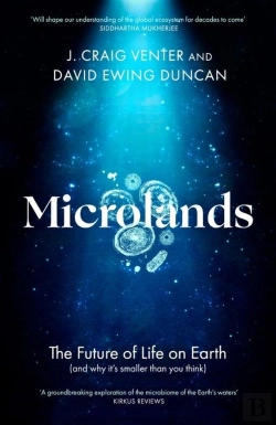 Bertrand.pt - Microlands