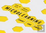 Microlearning