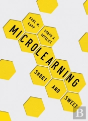 Microlearning