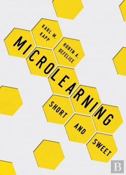 Bertrand.pt - Microlearning