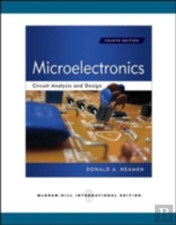 Bertrand.pt - Microlectronic Circuit Analysis & Design
