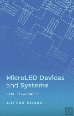 Bertrand.pt - Microleds Devices And Systems