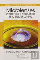 Microlenses