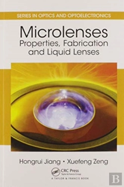 Bertrand.pt - Microlenses