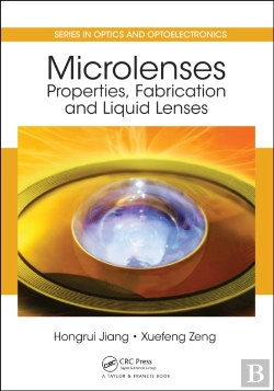 Bertrand.pt - Microlenses