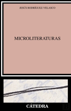 Bertrand.pt - Microliteraturas