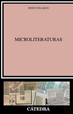 Bertrand.pt - Microliteraturas