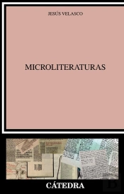 Microliteraturas