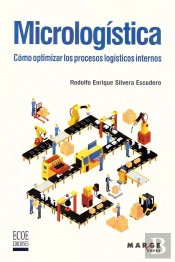 Micrologistica