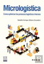Micrologistica