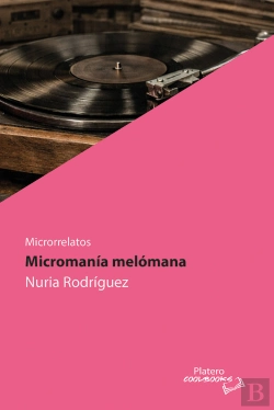 Bertrand.pt - Micromanía Melónamna