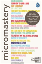 Micromastery