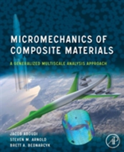 Bertrand.pt - Micromechanics Of Composite Materials