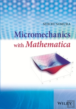 Bertrand.pt - Micromechanics With Mathematica
