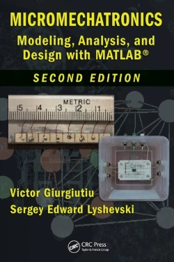 Bertrand.pt - Micromechatronics