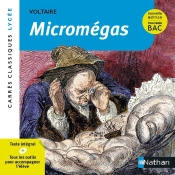 Micromégas (Édition 2023)