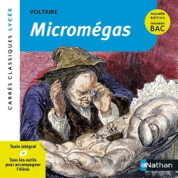Bertrand.pt - Micromégas (Édition 2023)
