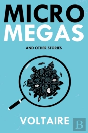 Micromegas
