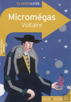 Bertrand.pt - Micromégas