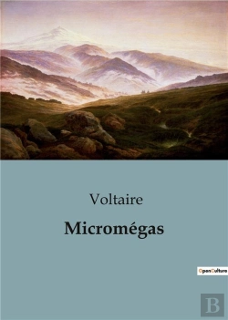 Bertrand.pt - Micromegas
