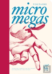 Micromegas