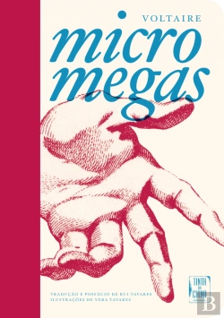 Bertrand.pt - Micromegas