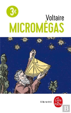 Bertrand.pt - Micromégas
