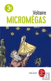 Micromégas