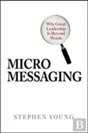 Micromessaging