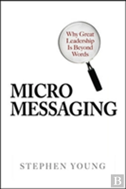 Bertrand.pt - Micromessaging