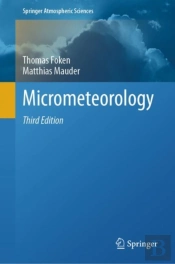 Micrometeorology
