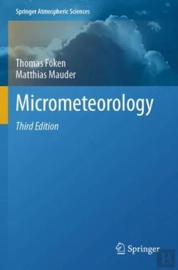 Bertrand.pt - Micrometeorology
