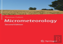 Micrometeorology