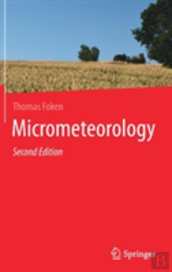 Bertrand.pt - Micrometeorology