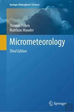 Bertrand.pt - Micrometeorology