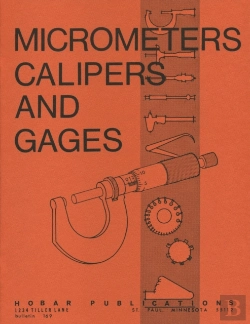 Bertrand.pt - Micrometers, Calipers And Gages