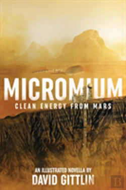 Bertrand.pt - Micromium